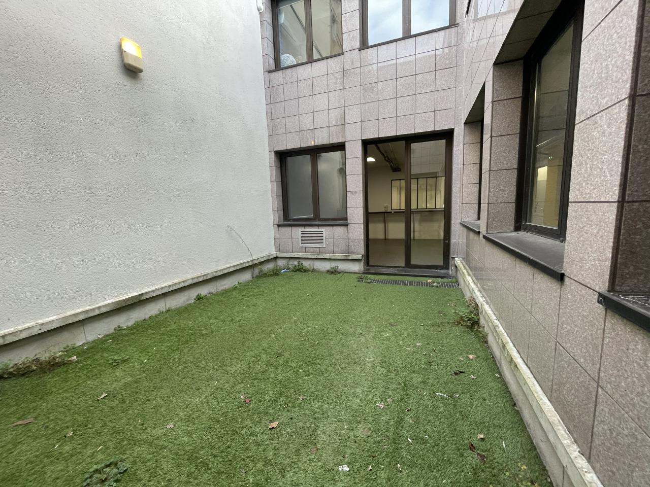 Location bureau Boulogne-Billancourt Hauts-de-Seine OLBUR2311173