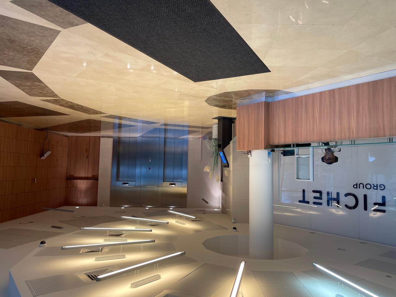 Location bureau Vélizy-Villacoublay Yvelines OLBUR2424496