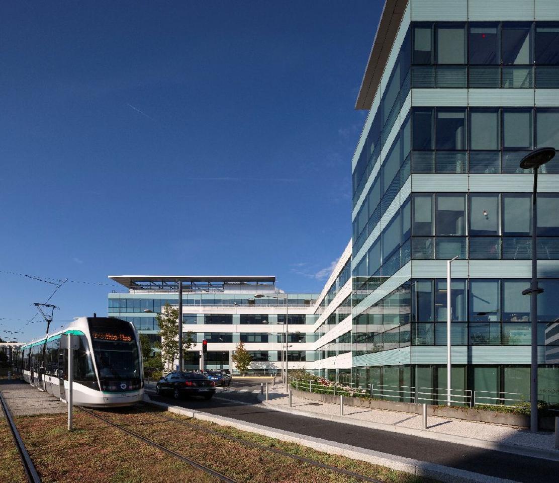 Location bureau Rungis Val-de-Marne OLBUR2103994