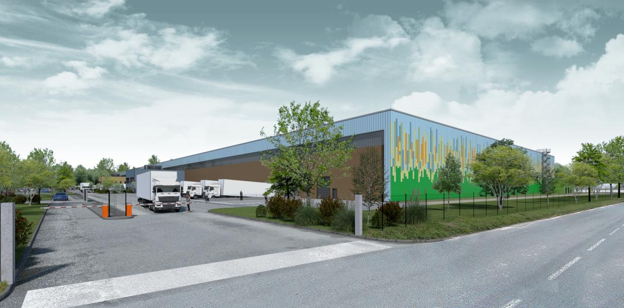 Vente entrepôt classe a Derval Loire-Atlantique OVLOG2316380 1