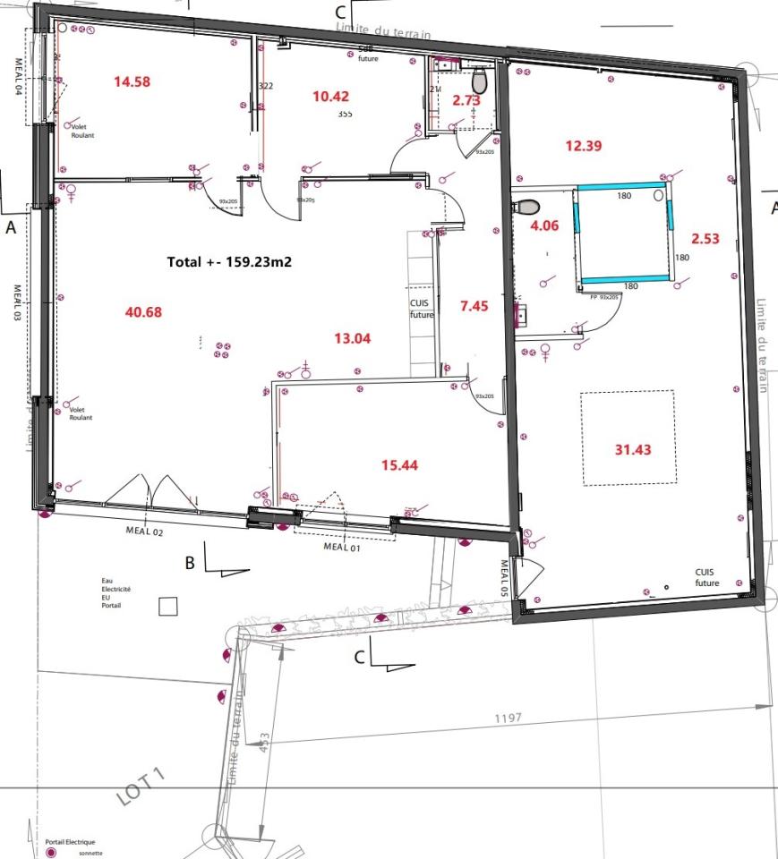 Location bureau Mouvaux Nord OLBUR2640434 1