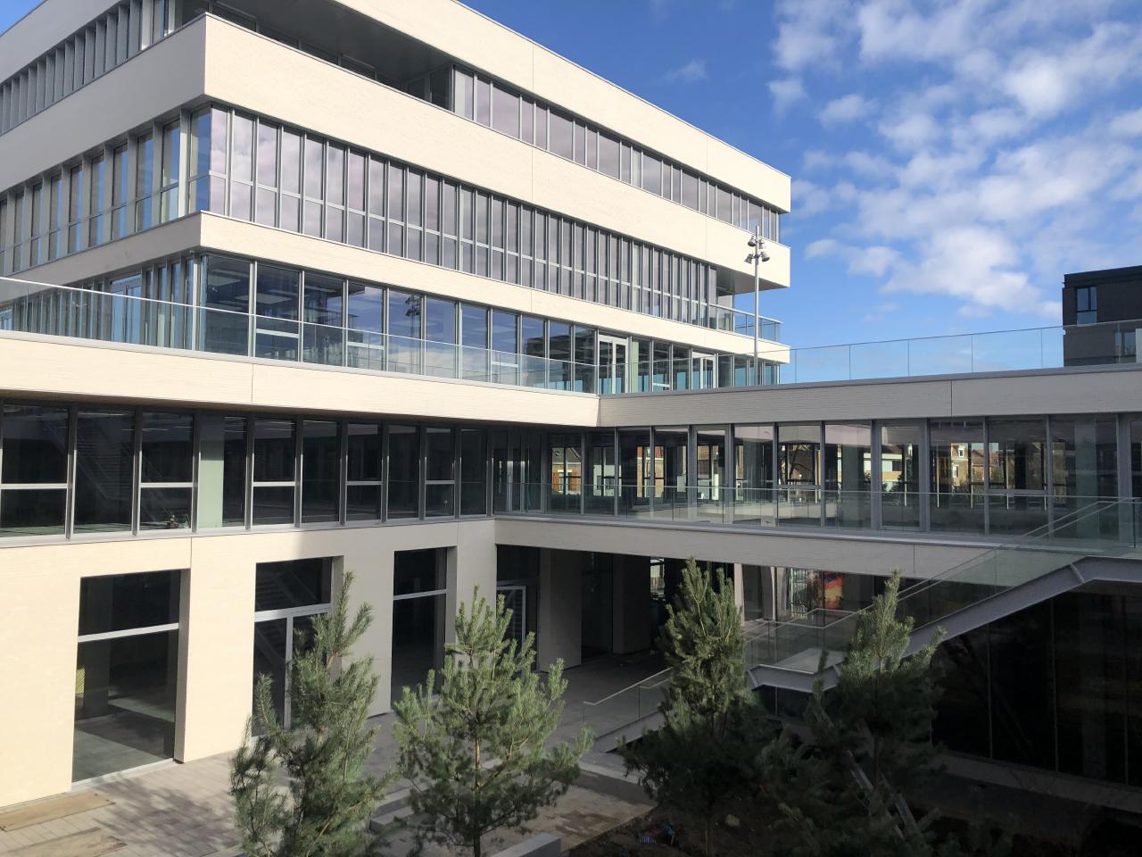 Location bureau Lille Nord OLBUR2422672