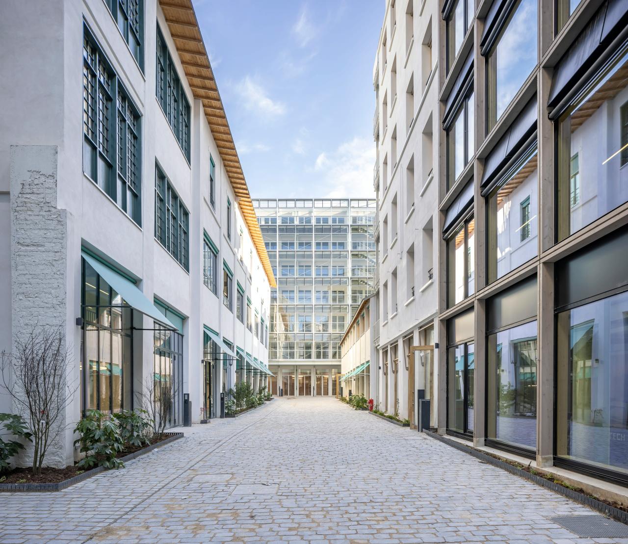 Location bureau Paris OLBUR2100313