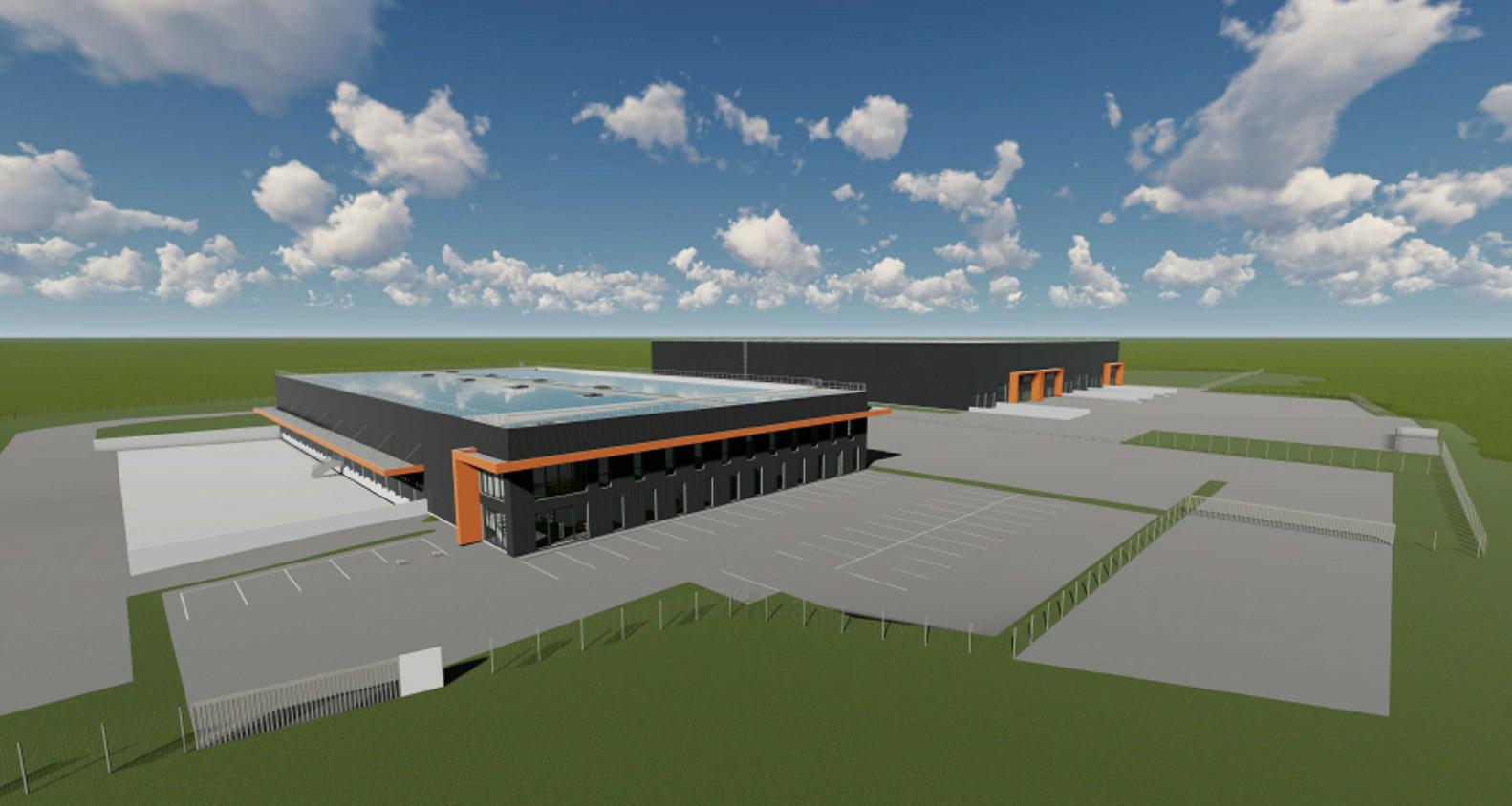 Location entrepôt classe a Castets Landes OLLOG2204332 1