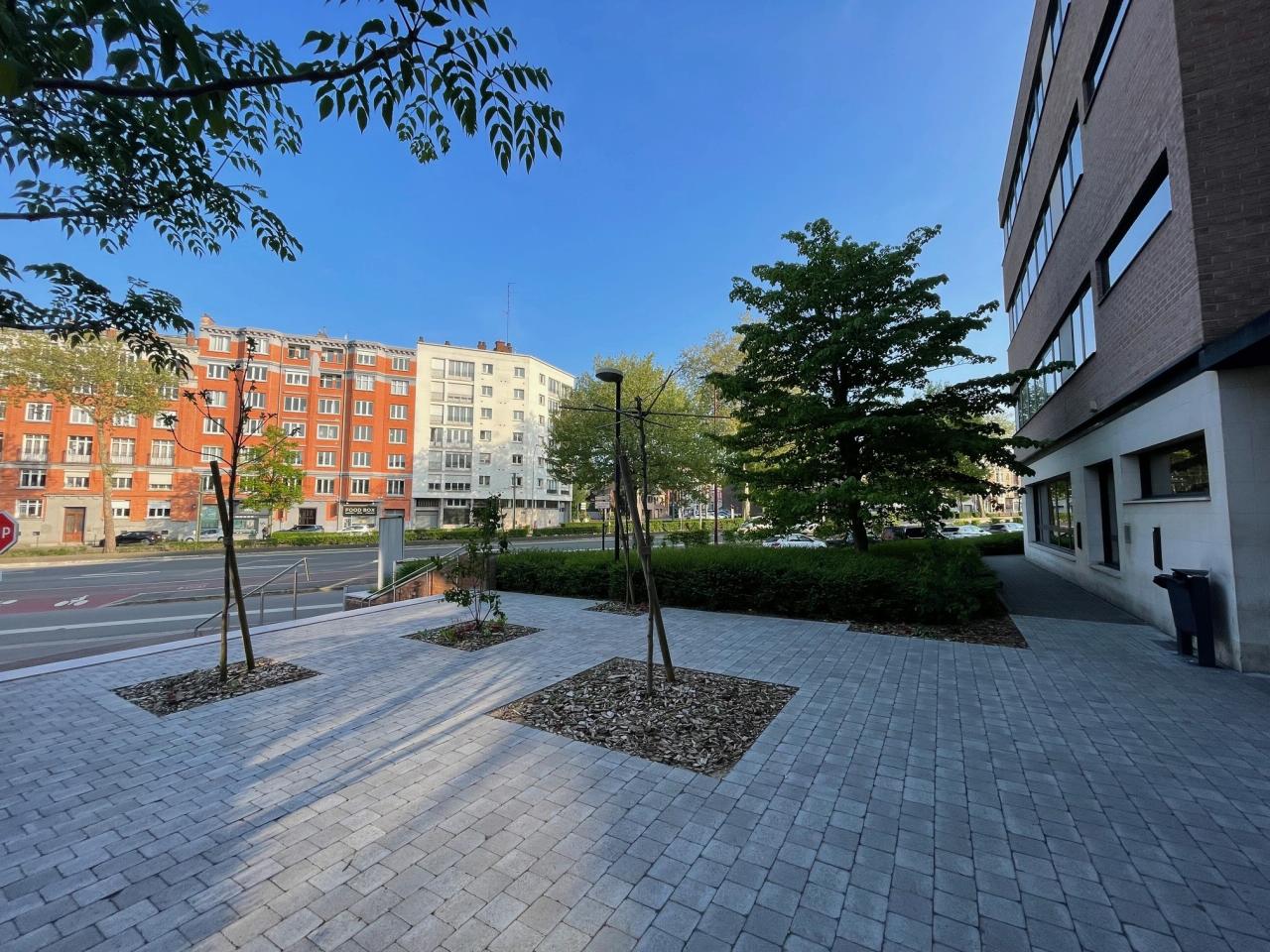 Location bureau Marcq-en-Baroeul Nord OLBUR2114151 1