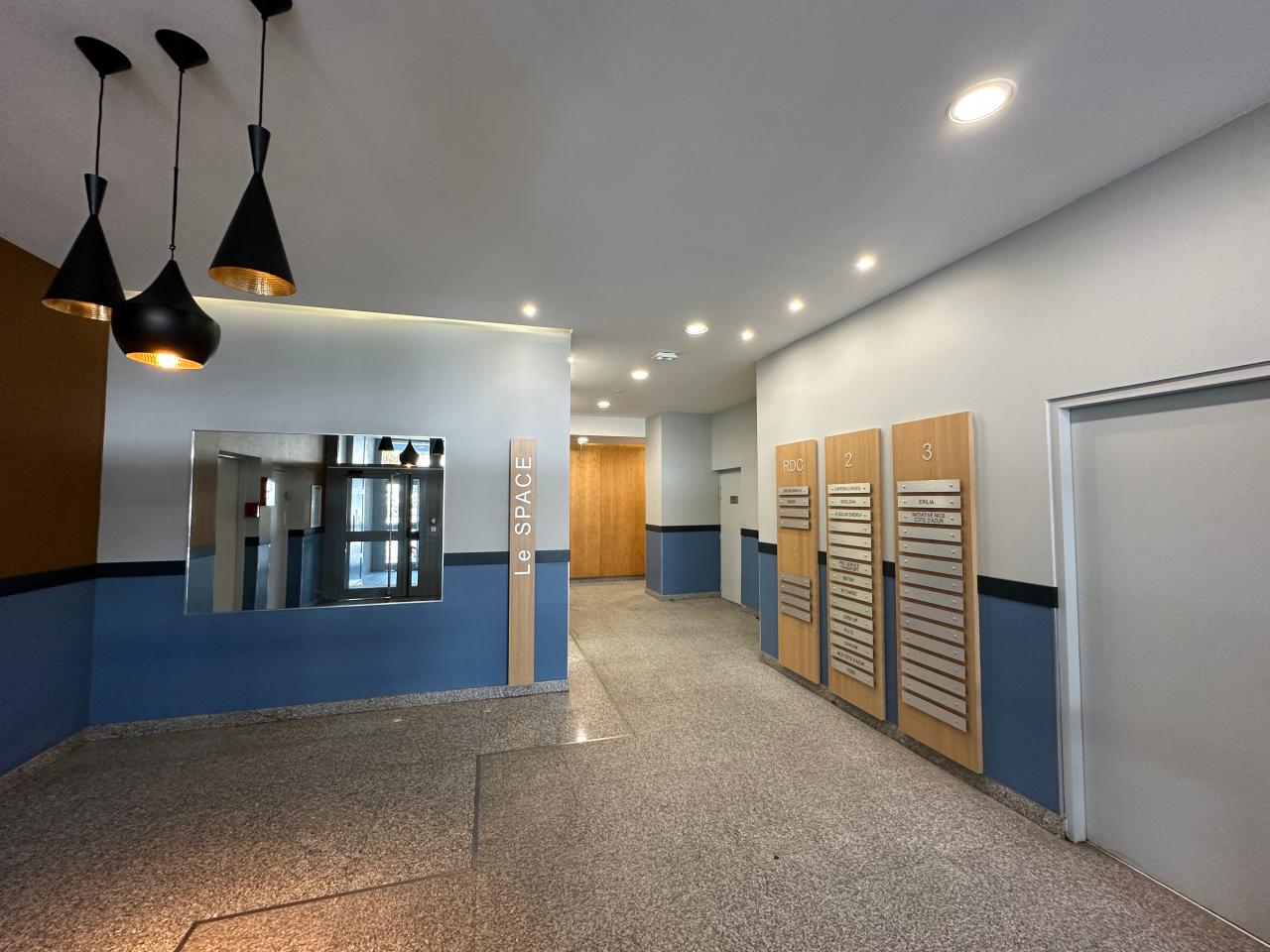 Location bureau Nice Alpes-Maritimes AOLBUR2424249_2