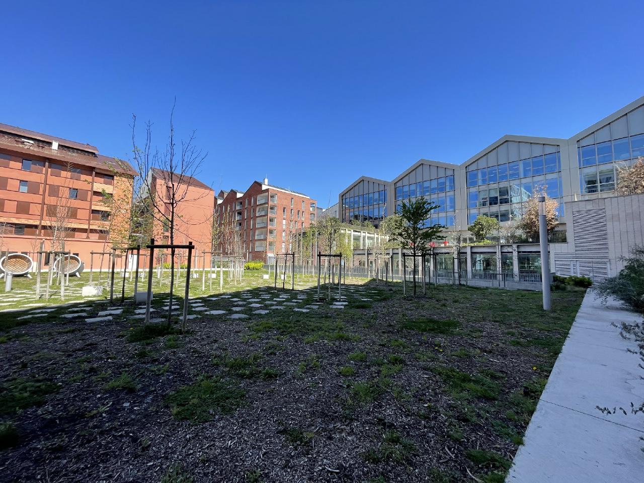 Location bureau Bordeaux Gironde OLBUR2529154