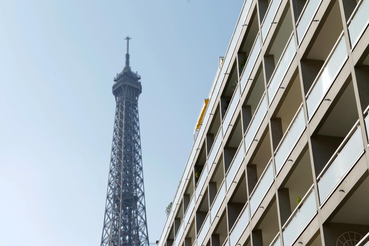 Location bureau Paris OLBUR2309209