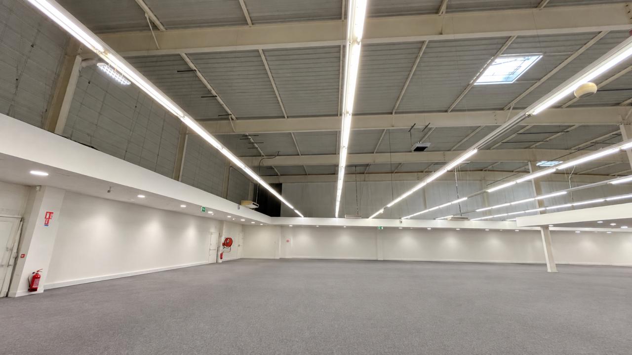 Location commerce Houdemont Meurthe-et-Moselle OLCOM2645250 1
