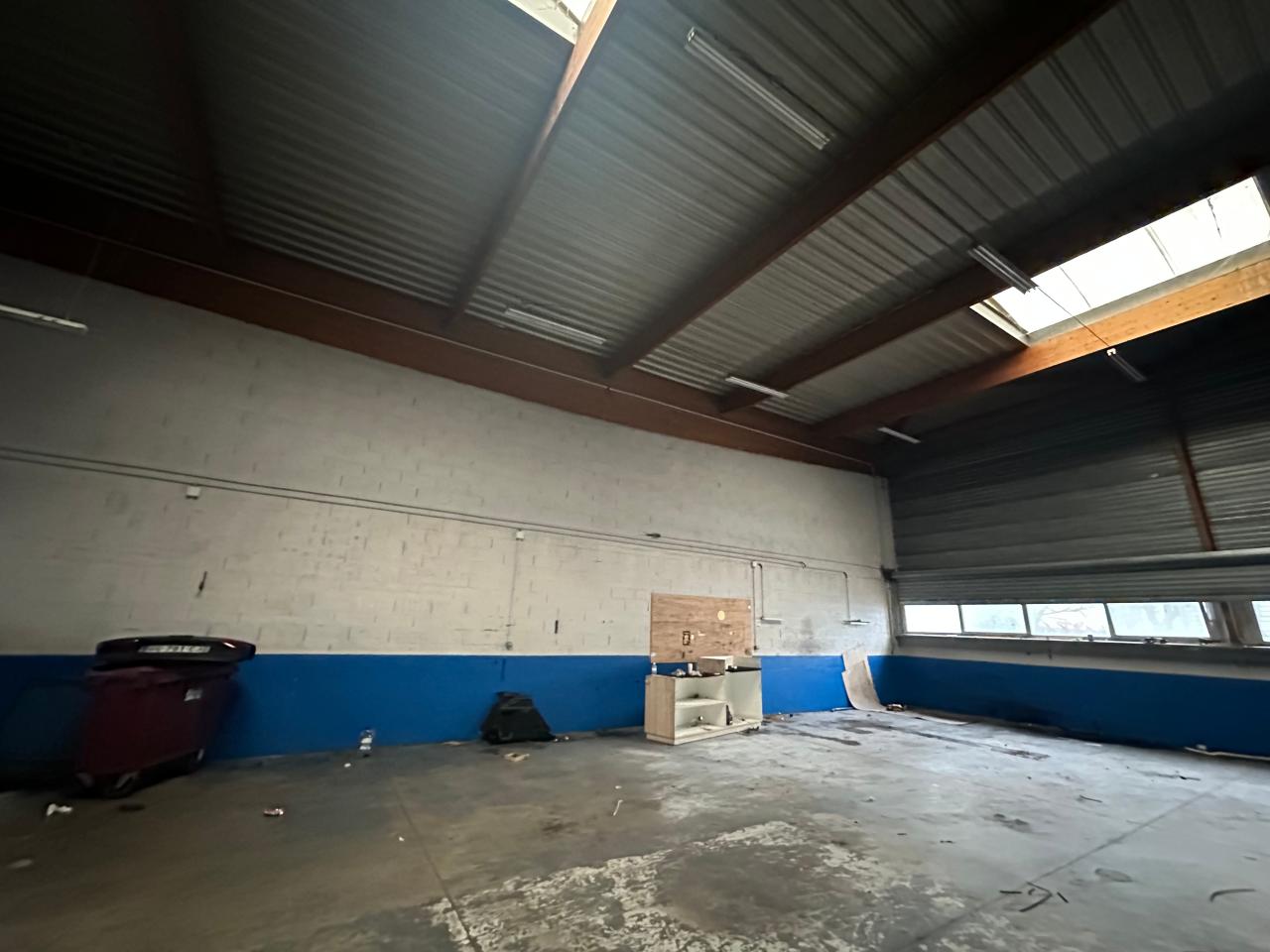 Location local d'activité Torcy Seine-et-Marne OLACT2424847 1