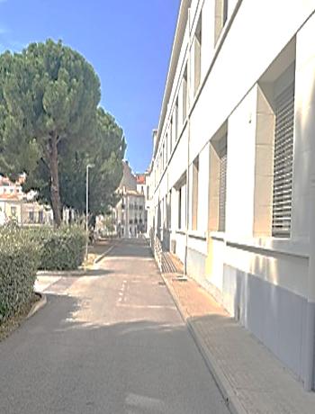 Vente bureau Montpellier Hérault OVBUR2206460