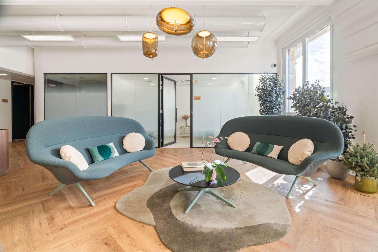 Location coworking Paris OLBUR2639879 1