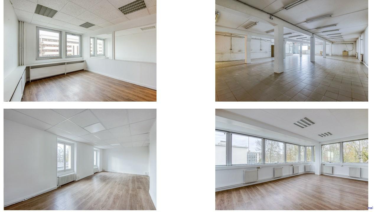 Location bureau Rocquencourt Yvelines OLBUR2104445 1