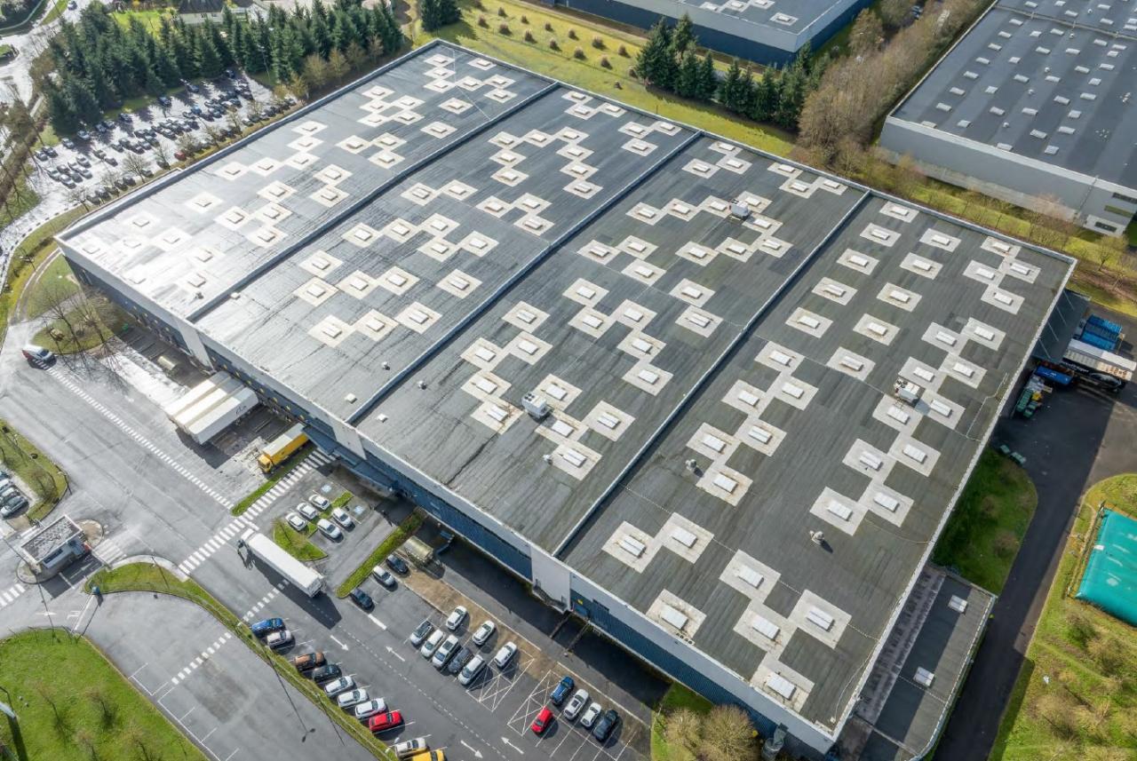 Location entrepôt classe a Brie-Comte-Robert Seine-et-Marne OLLOG2425933 1