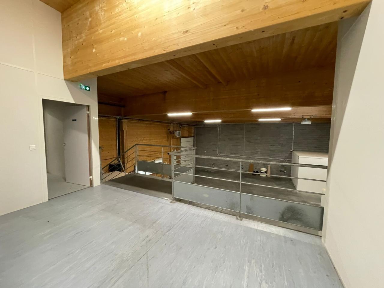 Location local d'activité Wattrelos Nord OLACT2535676