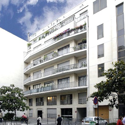 Location bureau Paris OLBUR2418851 2