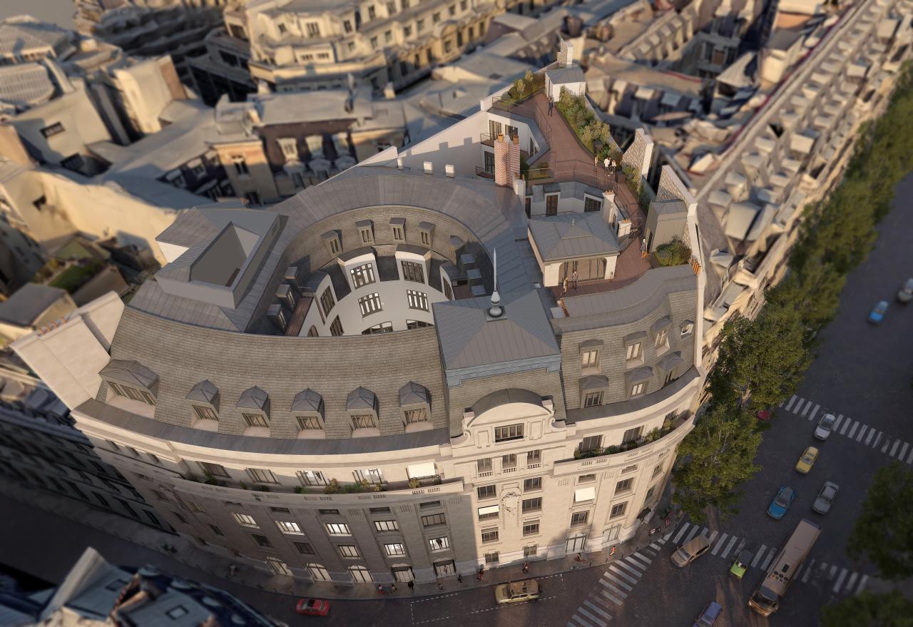 Location bureau Paris OLBUR2423175 1