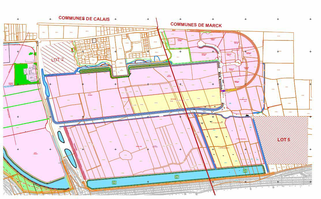 Location entrepôt classe a Calais Pas-de-Calais OLLOG2119304 2