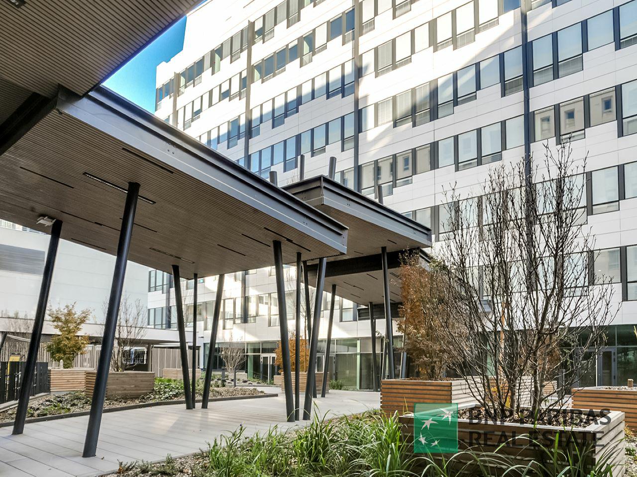 Location bureau Lyon Rhône OLBUR2202122