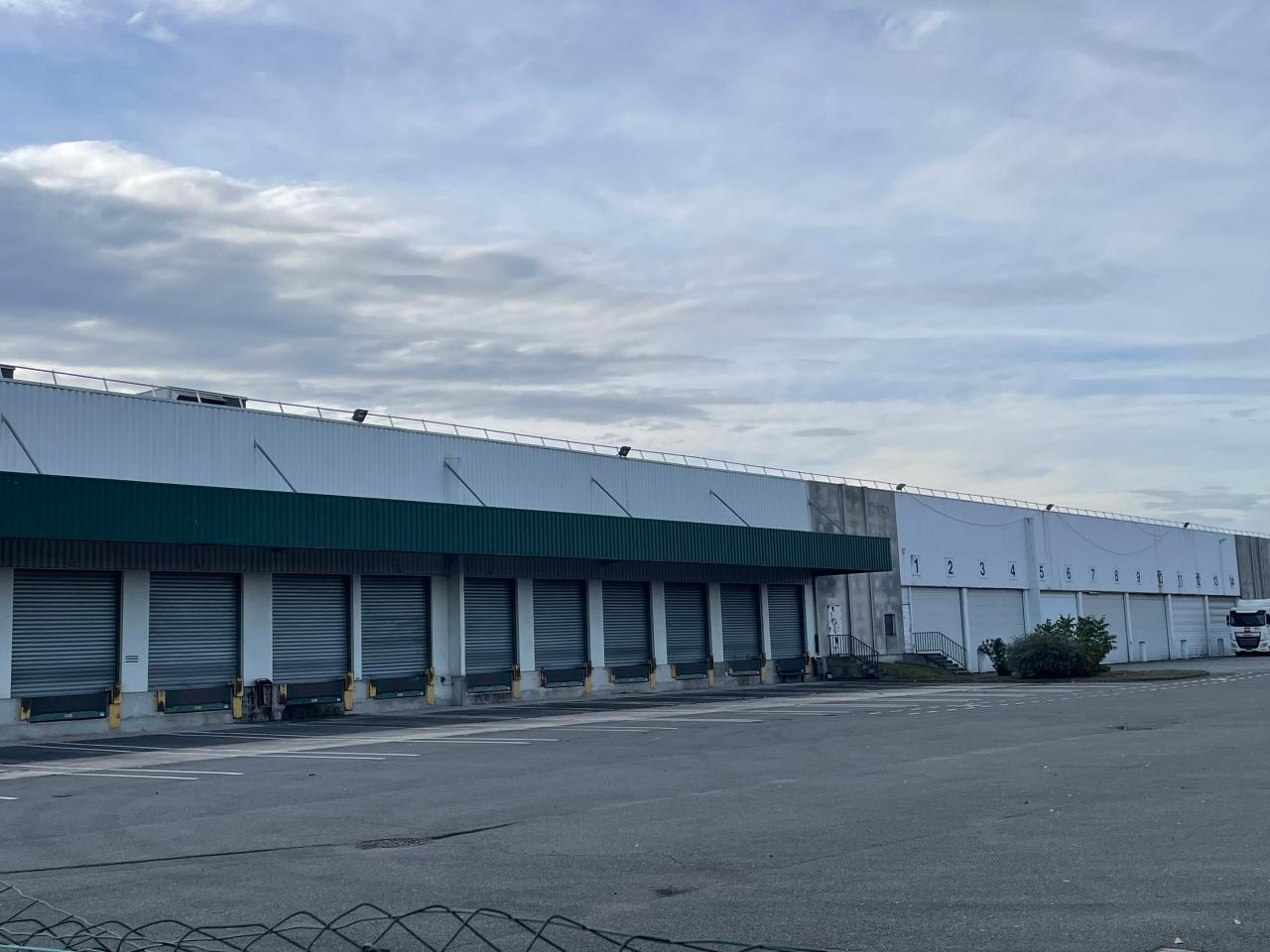 Location entrepôt classe b Ormes Loiret OLLOG2118916 1