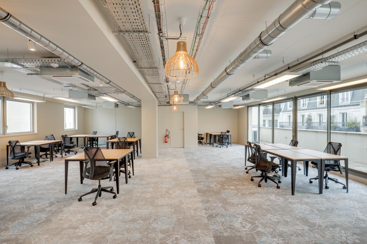 Location coworking Paris OLBUR2104680 1