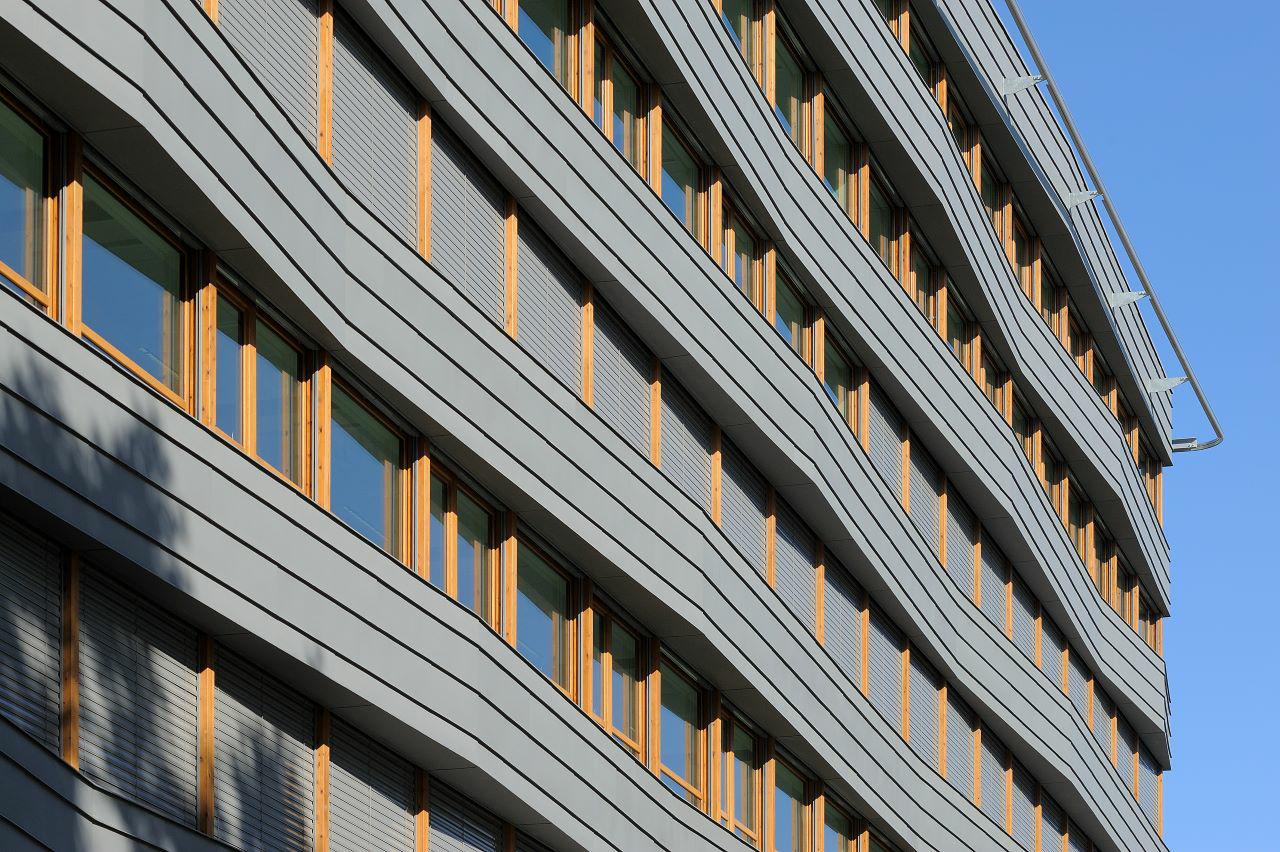 Location bureau Lyon Rhône OLBUR2207741