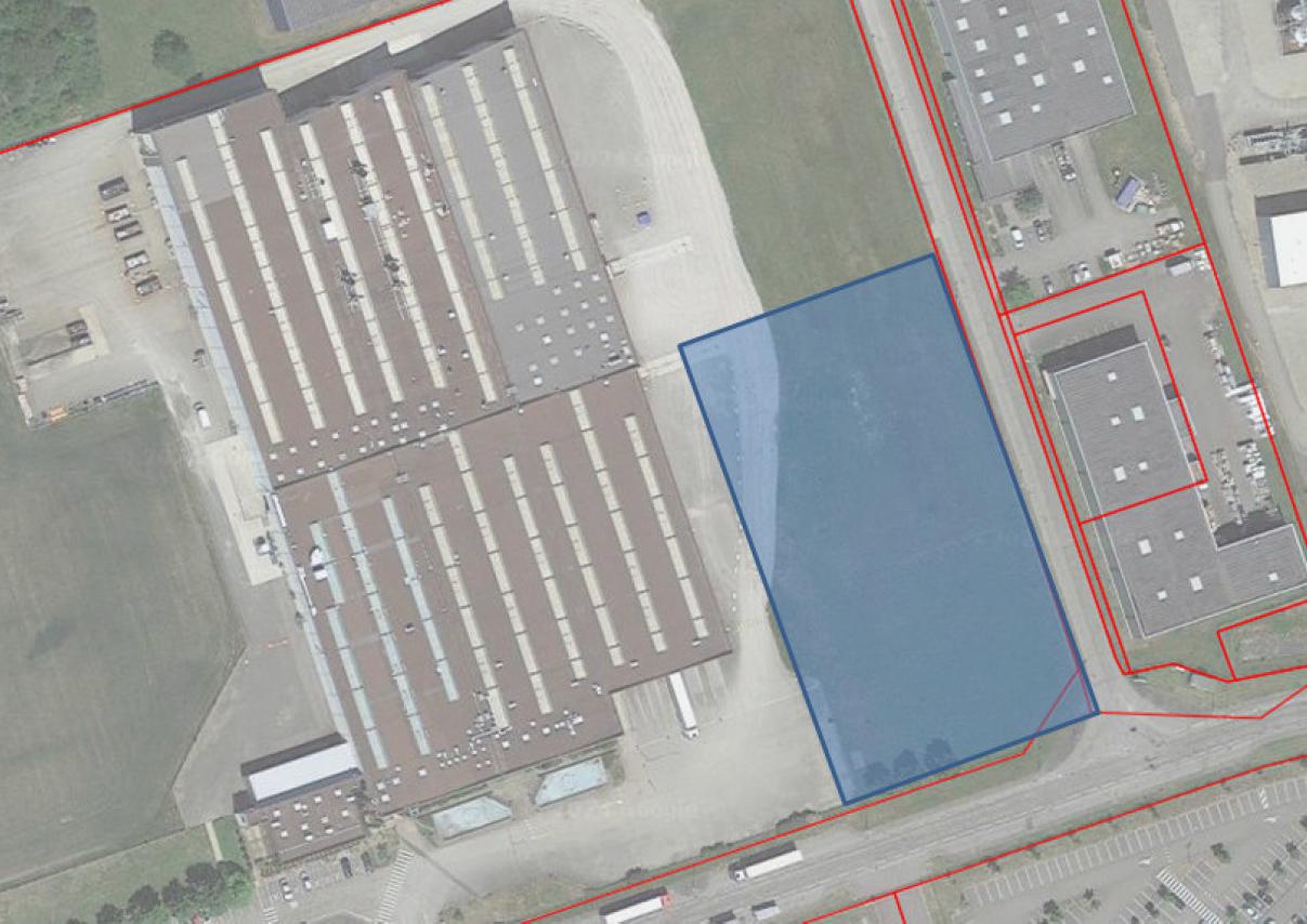 Location terrain Sélestat Bas-Rhin OLLOG2422143 1