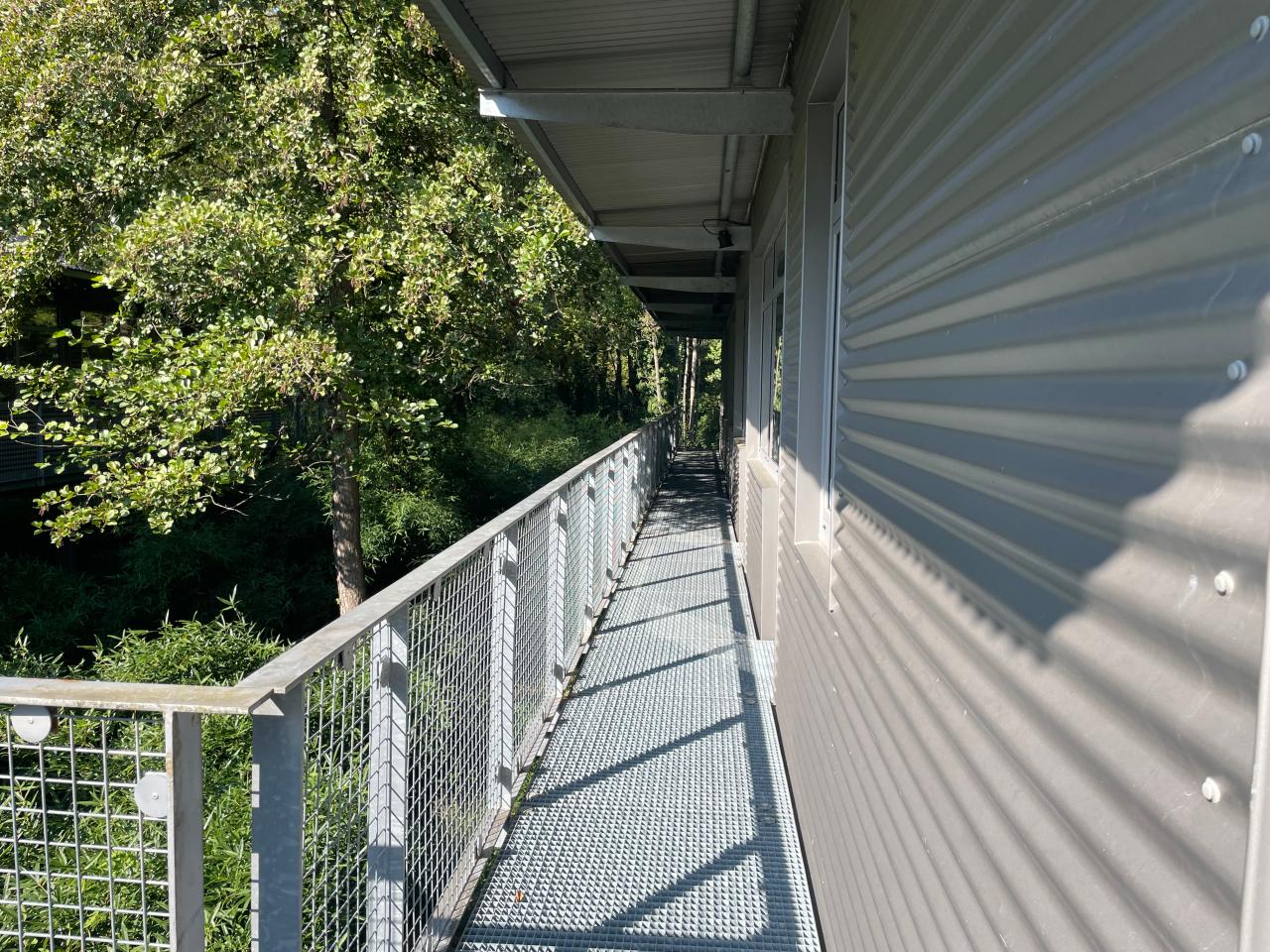 Location bureau Le Bourget-du-Lac Savoie OLBUR2638535