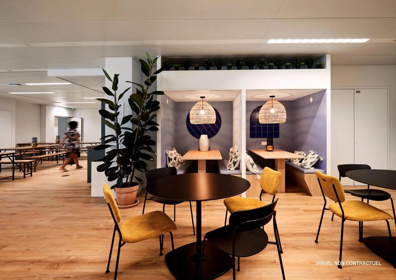 Location coworking Paris OLBUR2642517 1