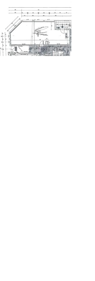 Location bureau Dijon Côte-d'Or OLBUR2536945 1