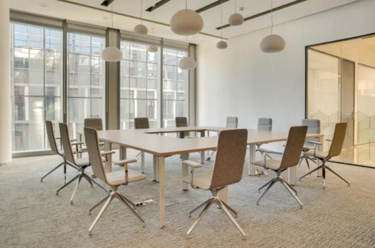 Location coworking Toulouse Haute-Garonne OLBUR2532416 1