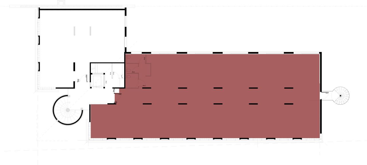 Location bureau Marcq-en-Baroeul Nord OLBUR2536406 1