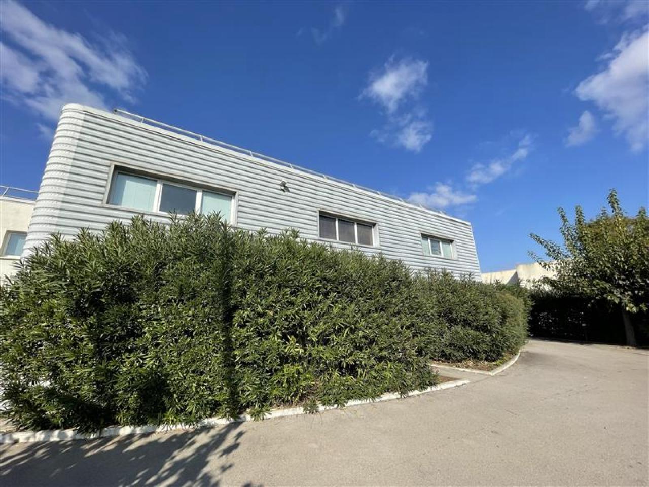 Location bureau Mauguio Hérault OLBUR2427419