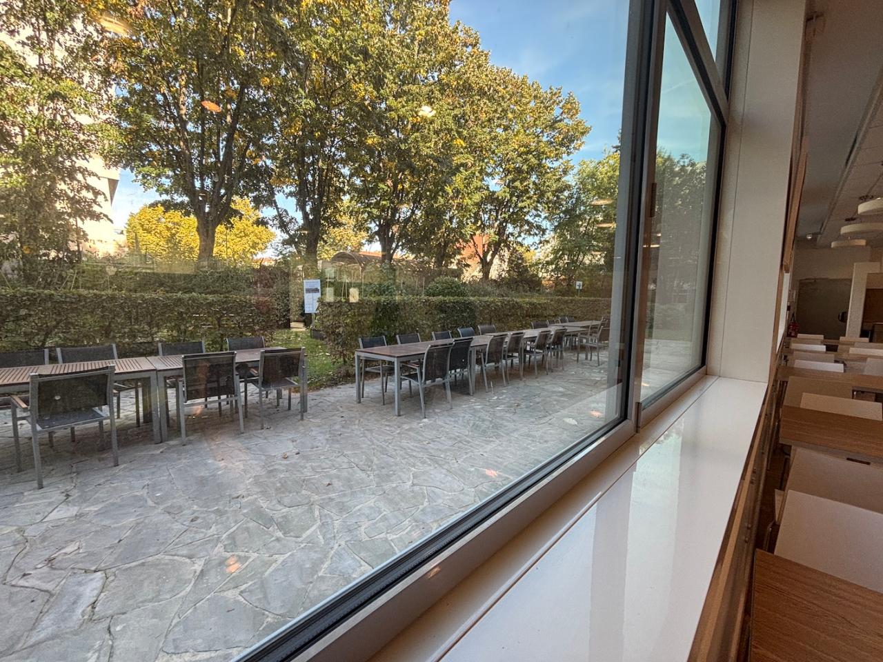 Location bureau Bagneux Hauts-de-Seine OLBUR2535672