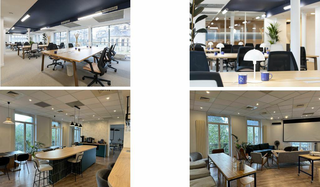 Location coworking Paris OLBUR2316966 1