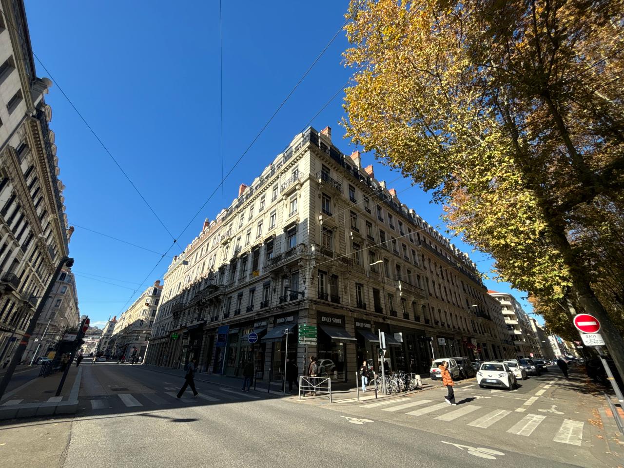Location bureau Lyon Rhône OLBUR2536867