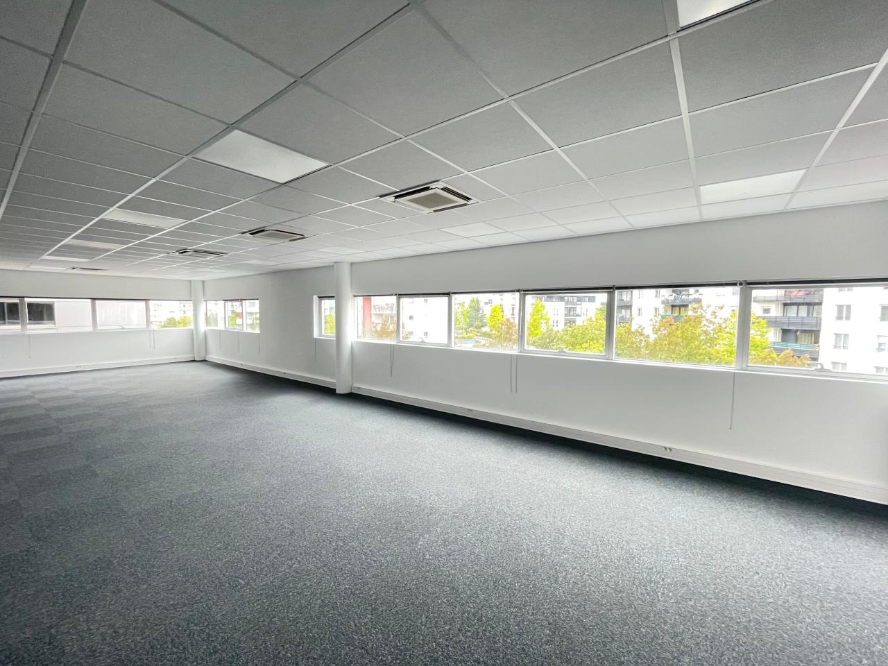 Location bureau Bruges Gironde OLBUR2534590 1