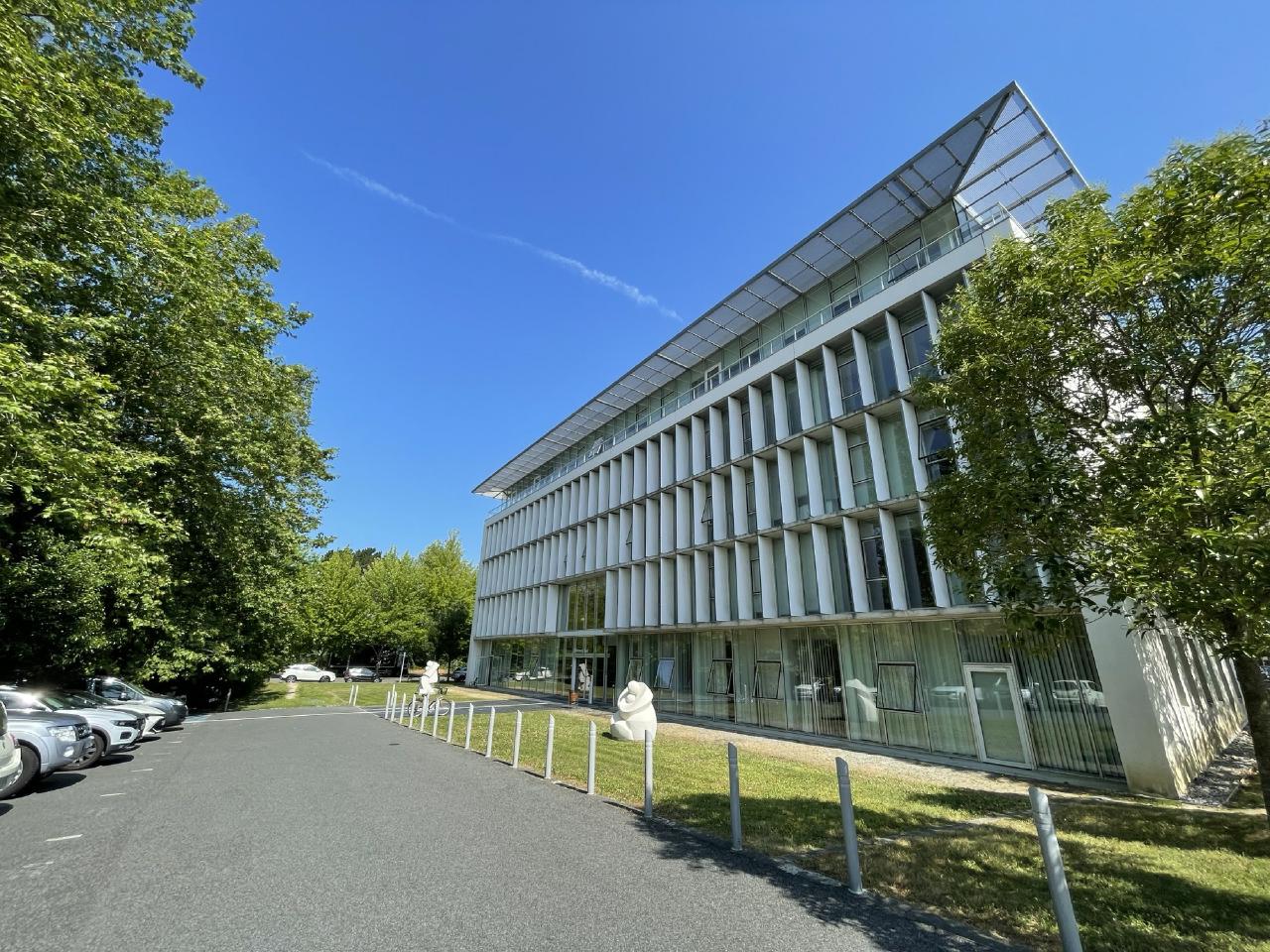 Location bureau Bayonne Pyrénées-Atlantiques OLBUR2531872 1