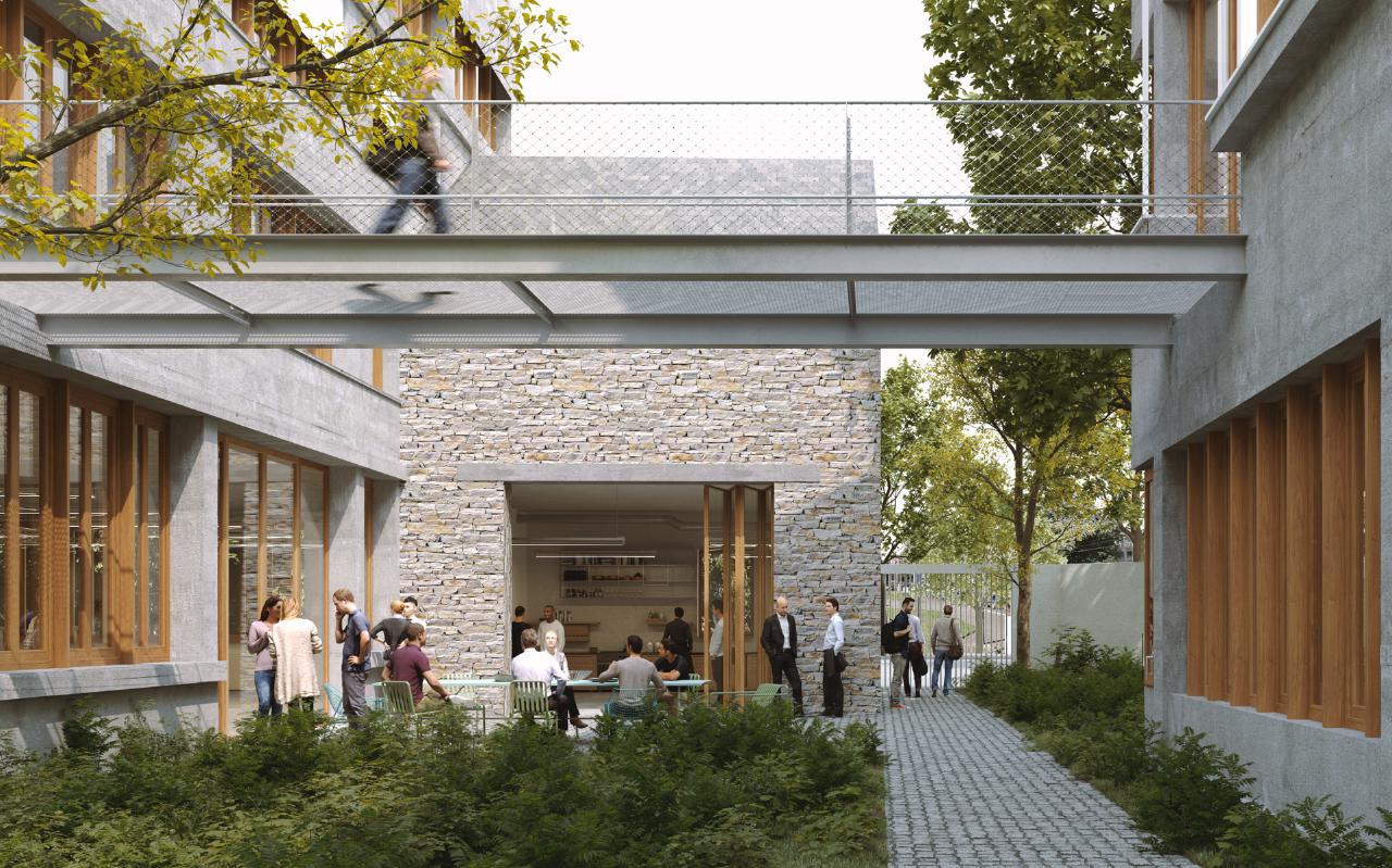 Location commerce Nantes Loire-Atlantique OLCOM2425737 2