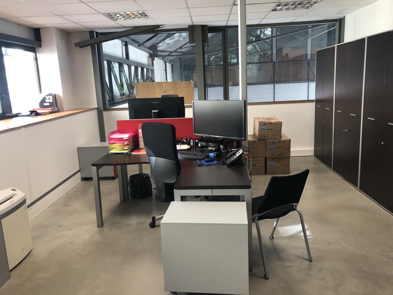 Location bureau Grenoble Isère OLBUR2314250