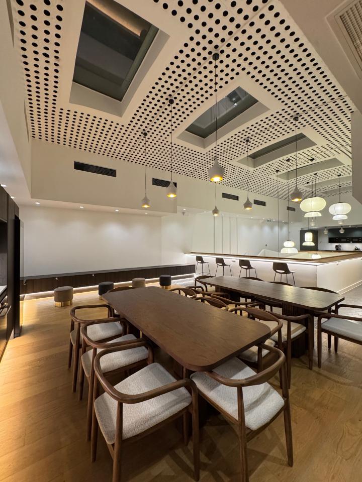 Location coworking Paris OLBUR2641019