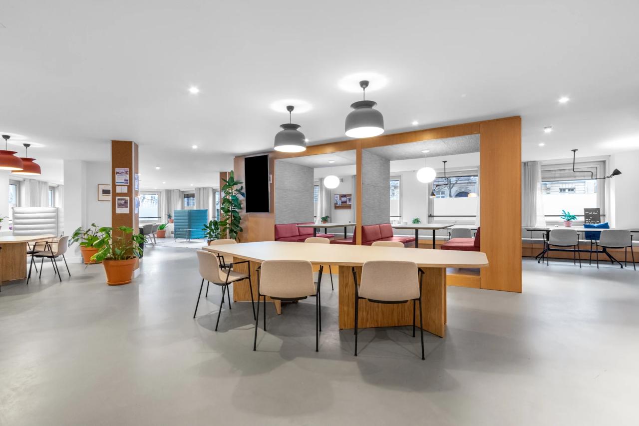 Location coworking Paris OLBUR2100939 1