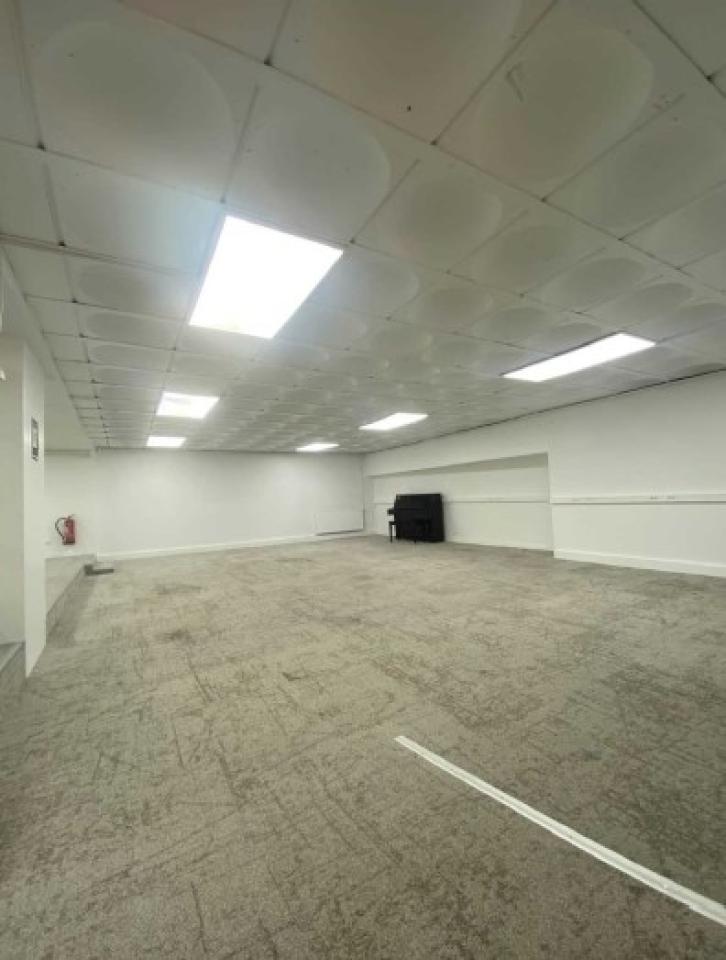 Location bureau Paris OLBUR2638777 1