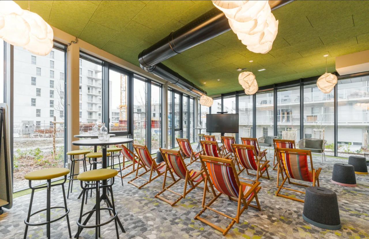 Location coworking Nantes Loire-Atlantique OLBUR2530779