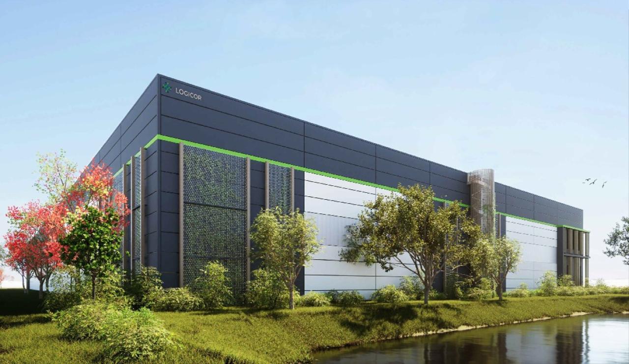 Vente terrain Coignières Yvelines OVACT2643251