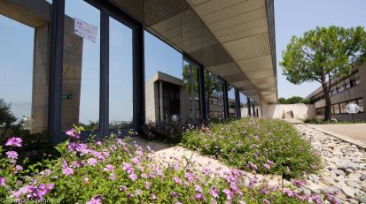 Location coworking Sophia Antipolis Alpes-Maritimes OLBUR2202798