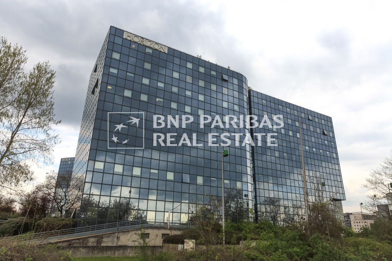 Location bureau Noisy-le-Grand Seine-Saint-Denis OLBUR2106799