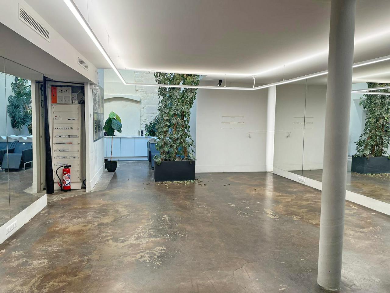 Vente bureau Paris OVBUR2318195 1