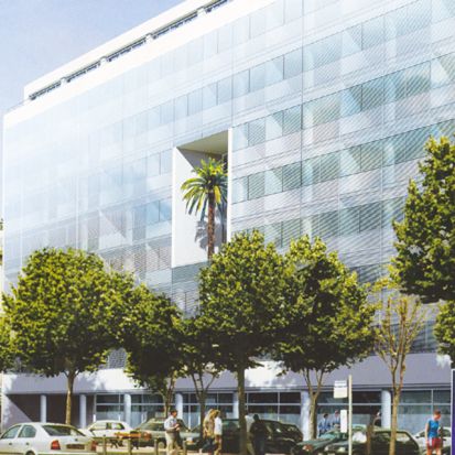 Location coworking Marseille Bouches-du-Rhône OLBUR2114733 1