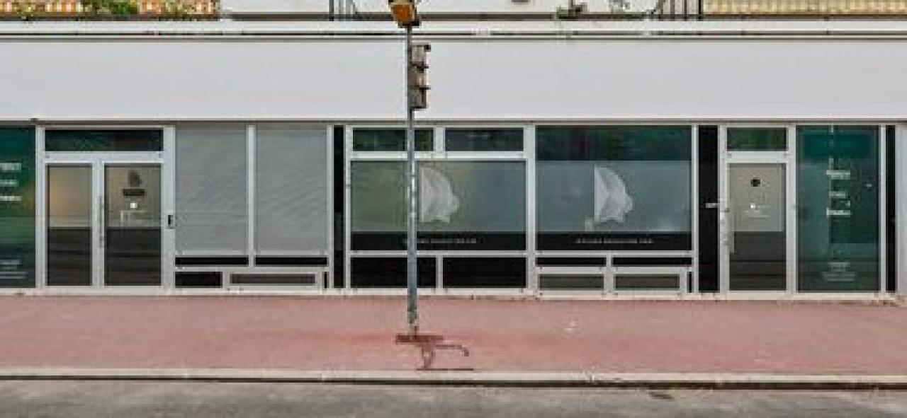 Location bureau Paris OLBUR2641038